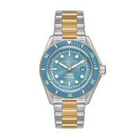 Годинник Michael Kors MK9169