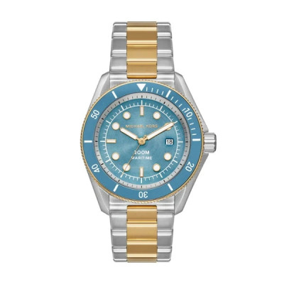 Годинник Michael Kors MK9169 Годинник Michael Kors MK9169