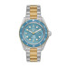 Годинник Michael Kors MK9169