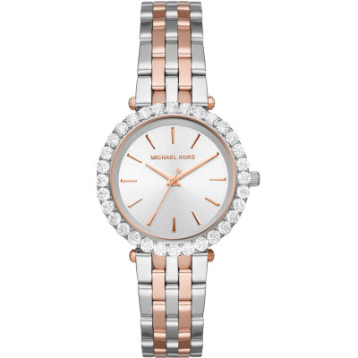 Годинник Michael Kors MK4515 Годинник Michael Kors MK4515