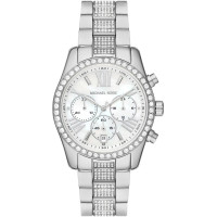 Годинник Michael Kors MK7243 Годинник Michael Kors MK7243