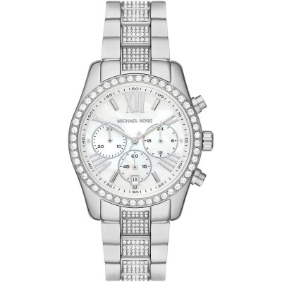 Годинник Michael Kors MK7243 Годинник Michael Kors MK7243