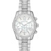 Годинник Michael Kors MK7243