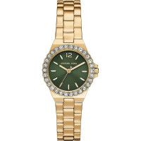 Годинник Michael Kors MK7395