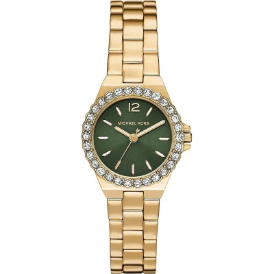 Годинник Michael Kors MK7395