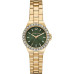 Годинник Michael Kors MK7395