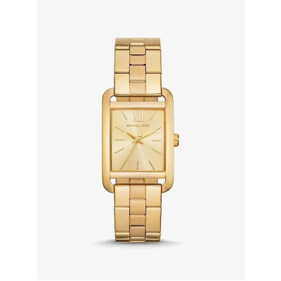 Годинник Michael Kors MKO1031 Годинник Michael Kors MKO1031