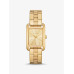 Годинник Michael Kors MKO1031