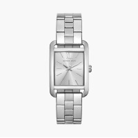 Годинник Michael Kors MKO1033 Годинник Michael Kors MKO1033
