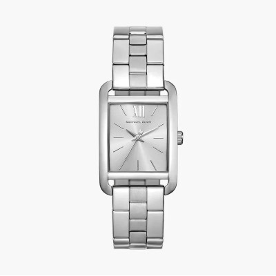 Годинник Michael Kors MKO1033 Годинник Michael Kors MKO1033