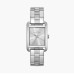 Годинник Michael Kors MKO1033