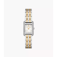Годинник Michael Kors MKO1035