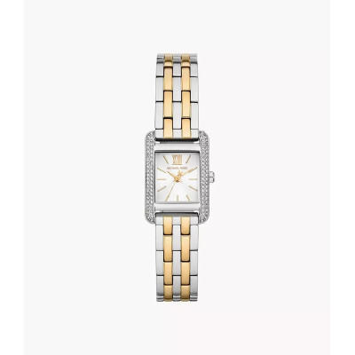 Годинник Michael Kors MKO1035 Годинник Michael Kors MKO1035