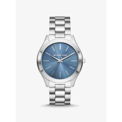 Годинник Michael Kors MKO1079 Годинник Michael Kors MKO1079