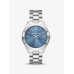 Годинник Michael Kors MKO1079