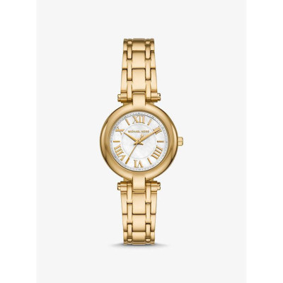 Годинник Michael Kors MKO1083 Годинник Michael Kors MKO1083