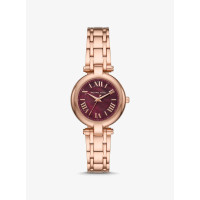 Годинник Michael Kors MKO1084 Годинник Michael Kors MKO1084