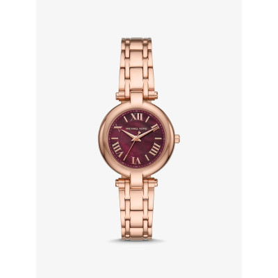 Годинник Michael Kors MKO1084 Годинник Michael Kors MKO1084