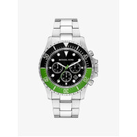 Годинник Michael Kors MKO1157