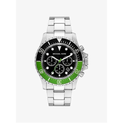 Годинник Michael Kors MKO1157 Годинник Michael Kors MKO1157