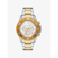 Годинник Michael Kors MKO1183