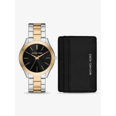 Годинник Michael Kors MKO9013 Годинник Michael Kors MKO9013