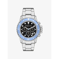 Годинник Michael Kors MK1044 Годинник Michael Kors MK1044
