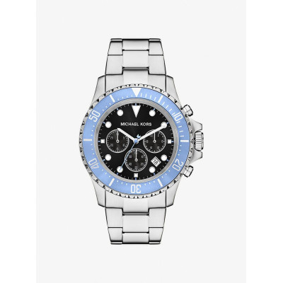 Годинник Michael Kors MK1044