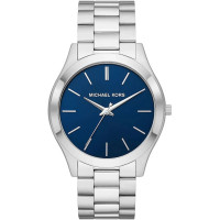 Годинник Michael Kors MK1060
