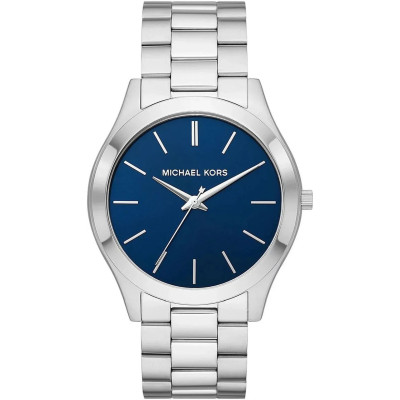 Годинник Michael Kors MK1060