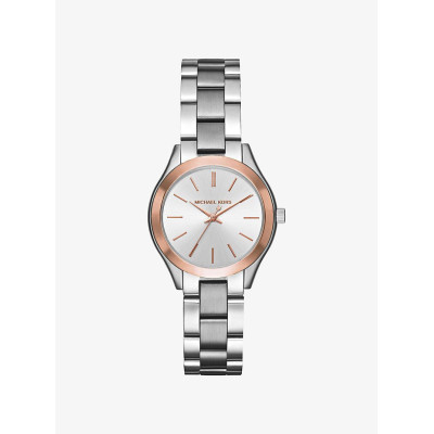 Годинник Michael Kors MK3514 Годинник Michael Kors MK3514