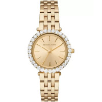 Годинник Michael Kors mk4513