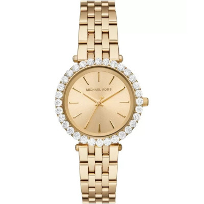 Годинник Michael Kors mk4513 Годинник Michael Kors mk4513