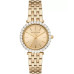 Годинник Michael Kors mk4513