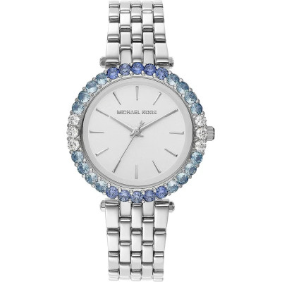 Годинник Michael Kors MK4516 Годинник Michael Kors MK4516