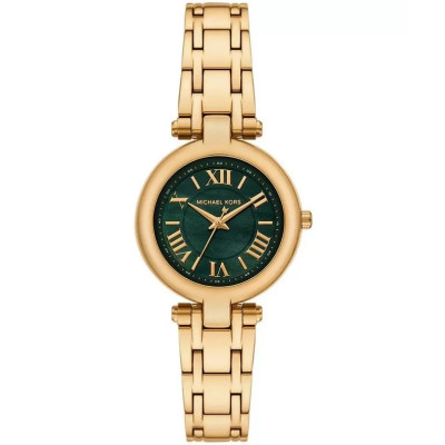 Годинник Michael Kors MK4892 Годинник Michael Kors MK4892