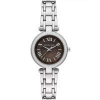 Годинник Michael Kors Mk4894