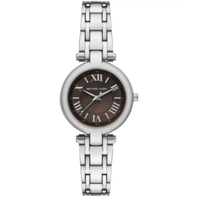 Годинник Michael Kors Mk4894 Годинник Michael Kors Mk4894