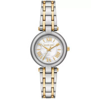 Годинник Michael Kors MK4895