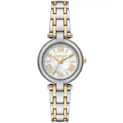Годинник Michael Kors MK4895 Годинник Michael Kors MK4895