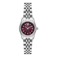 Годинник Michael Kors MK4968
