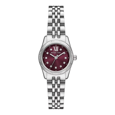 Годинник Michael Kors MK4968 Годинник Michael Kors MK4968
