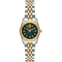 Годинник Michael Kors MK4986