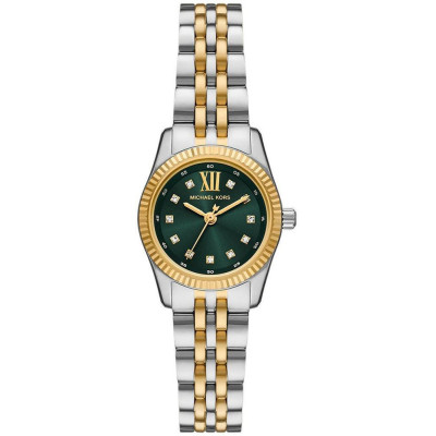 Годинник Michael Kors MK4986 Годинник Michael Kors MK4986