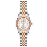 Годинник Michael Kors MK4987