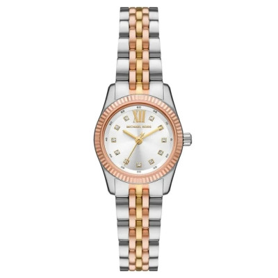 Годинник Michael Kors MK4987 Годинник Michael Kors MK4987