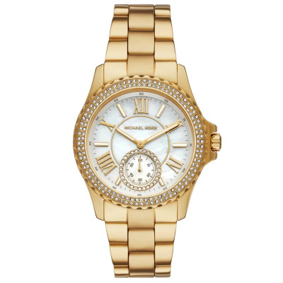 Годинник Michael Kors MK7401
