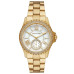 Годинник Michael Kors MK7401
