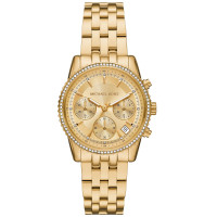 Годинник Michael Kors MK7530 Годинник Michael Kors MK7530