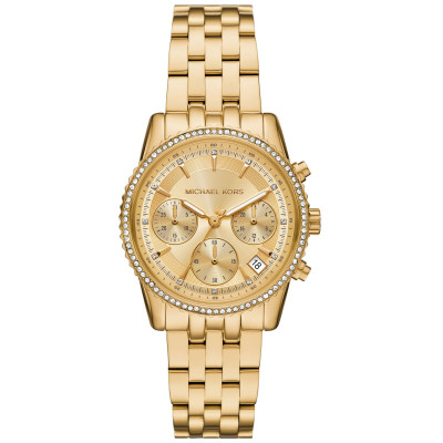 Годинник Michael Kors MK7530